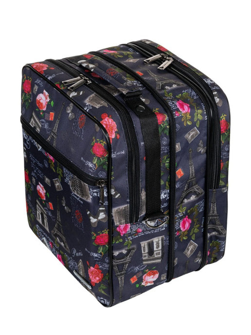 картинка Сумка-рюкзак М-550 от магазина Компания+