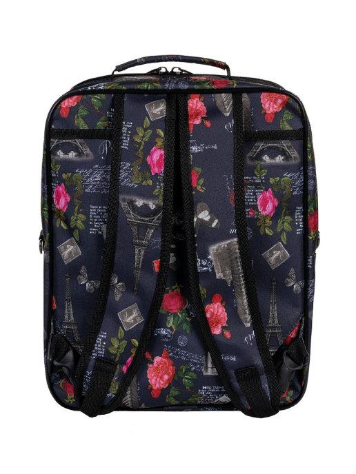 картинка Сумка-рюкзак М-550 от магазина Компания+
