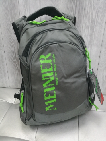 картинка Рюкзак Geliyazi от магазина Компания+