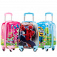 Детские чемоданы снова вналичии магазина сумок и чемоданов BagStore24